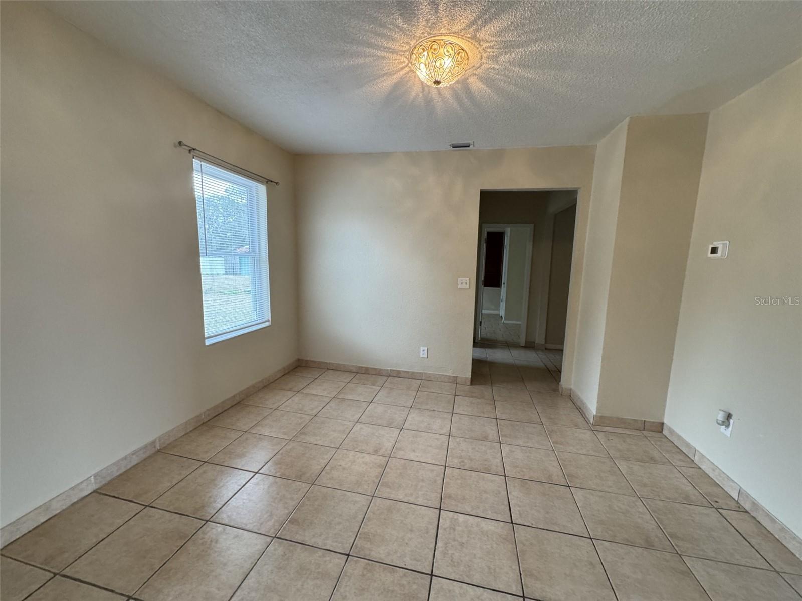 5158 OLD BARTOW EAGLE LAKE RD