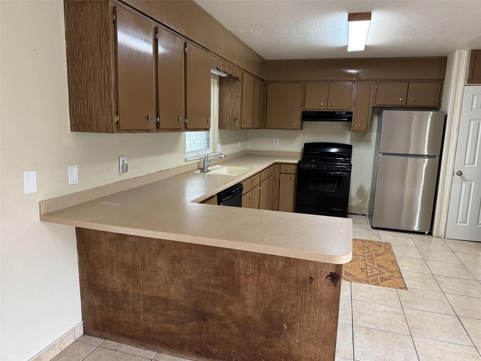 5158 OLD BARTOW EAGLE LAKE RD