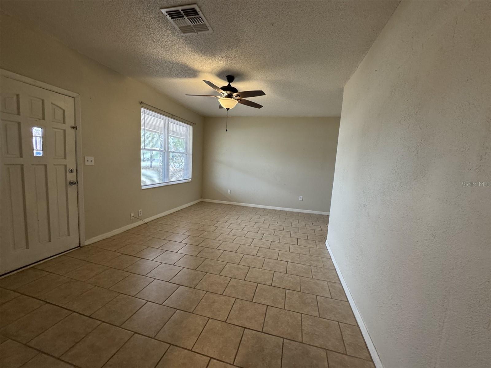 5158 OLD BARTOW EAGLE LAKE RD