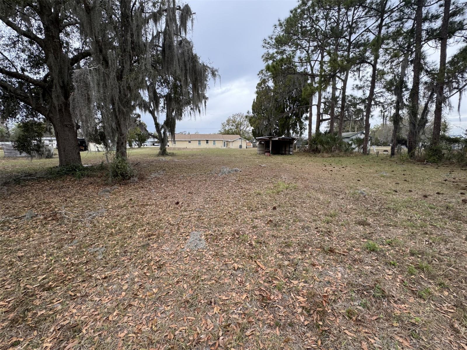 5158 OLD BARTOW EAGLE LAKE RD