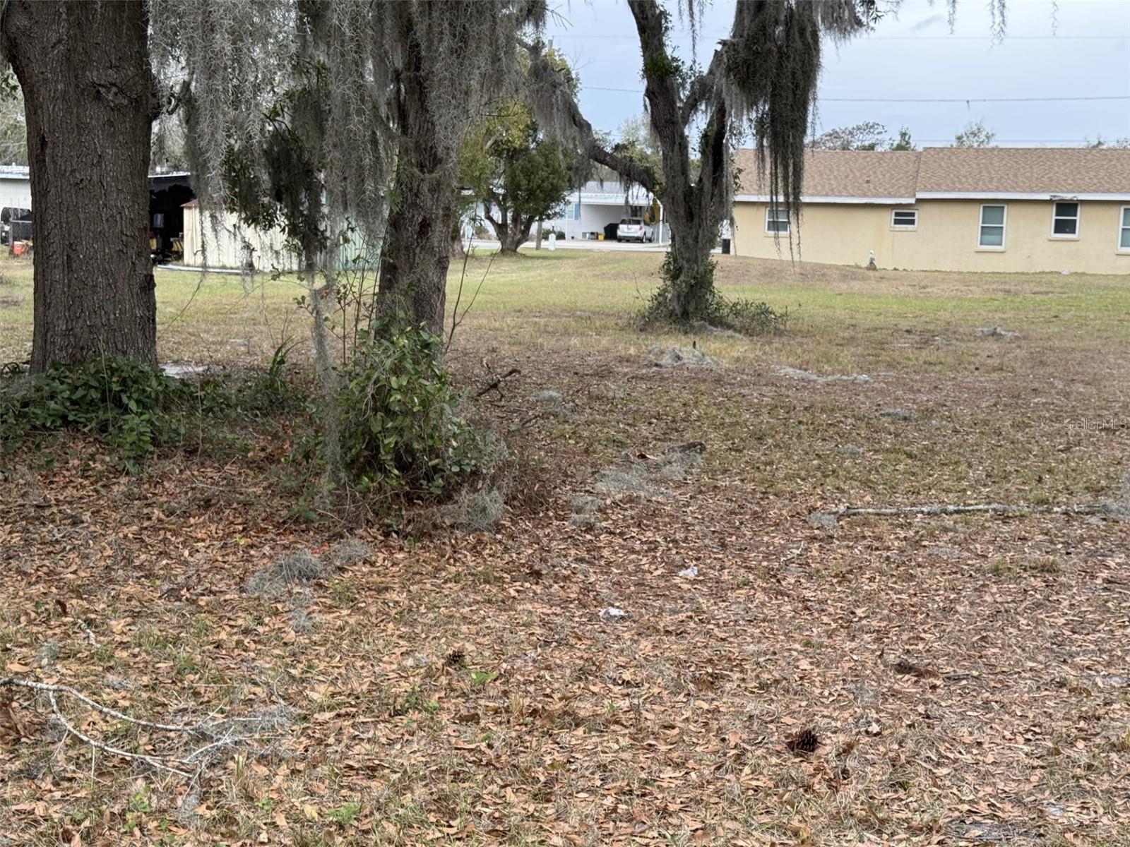 5158 OLD BARTOW EAGLE LAKE RD