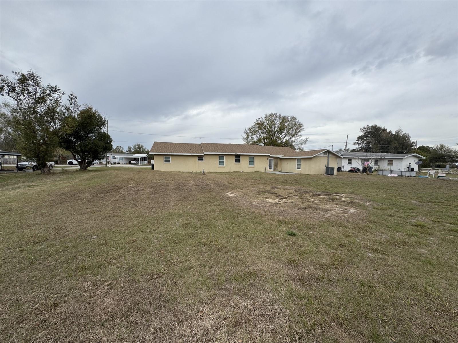 5158 OLD BARTOW EAGLE LAKE RD