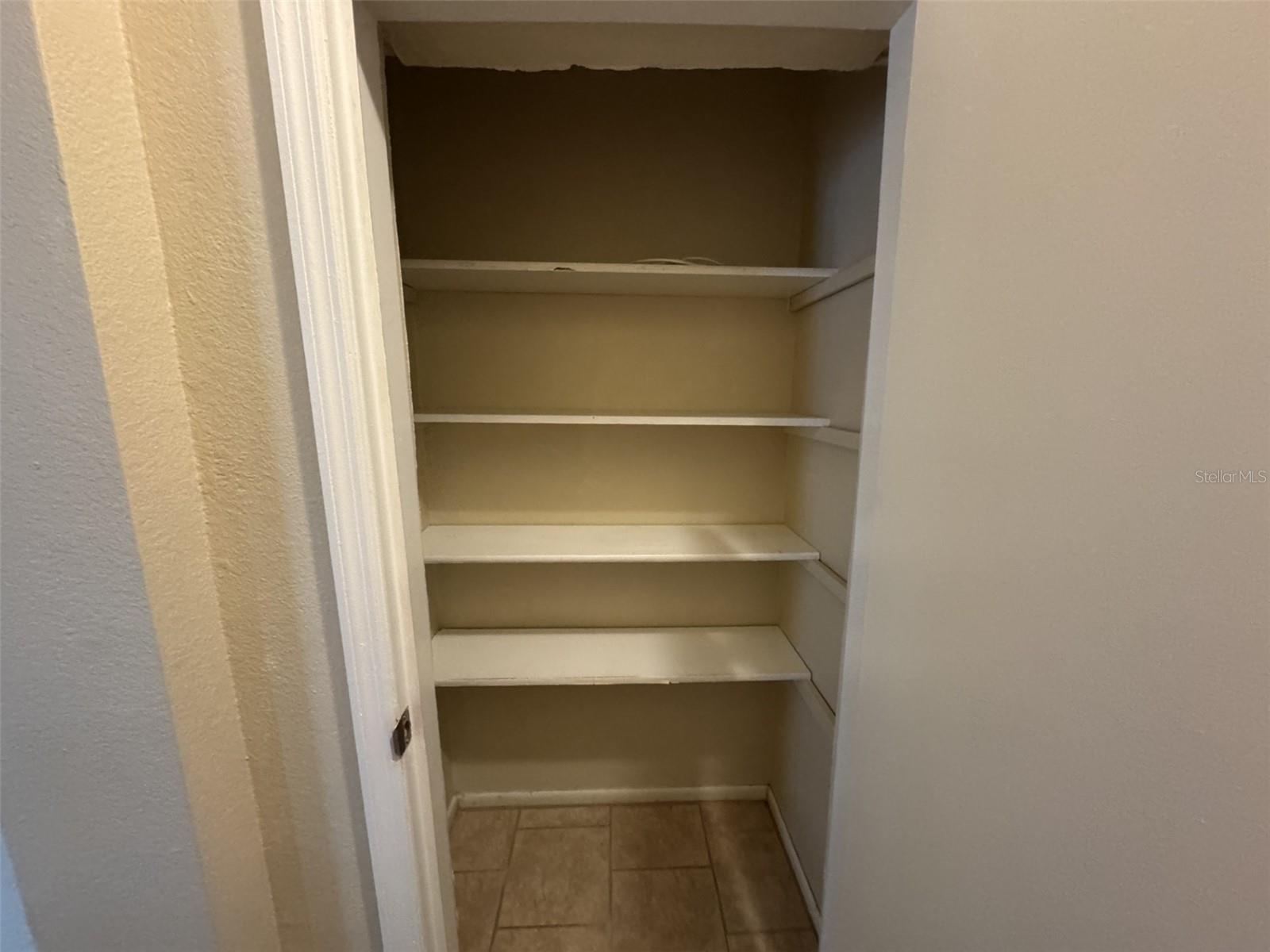 5158 OLD BARTOW EAGLE LAKE RD