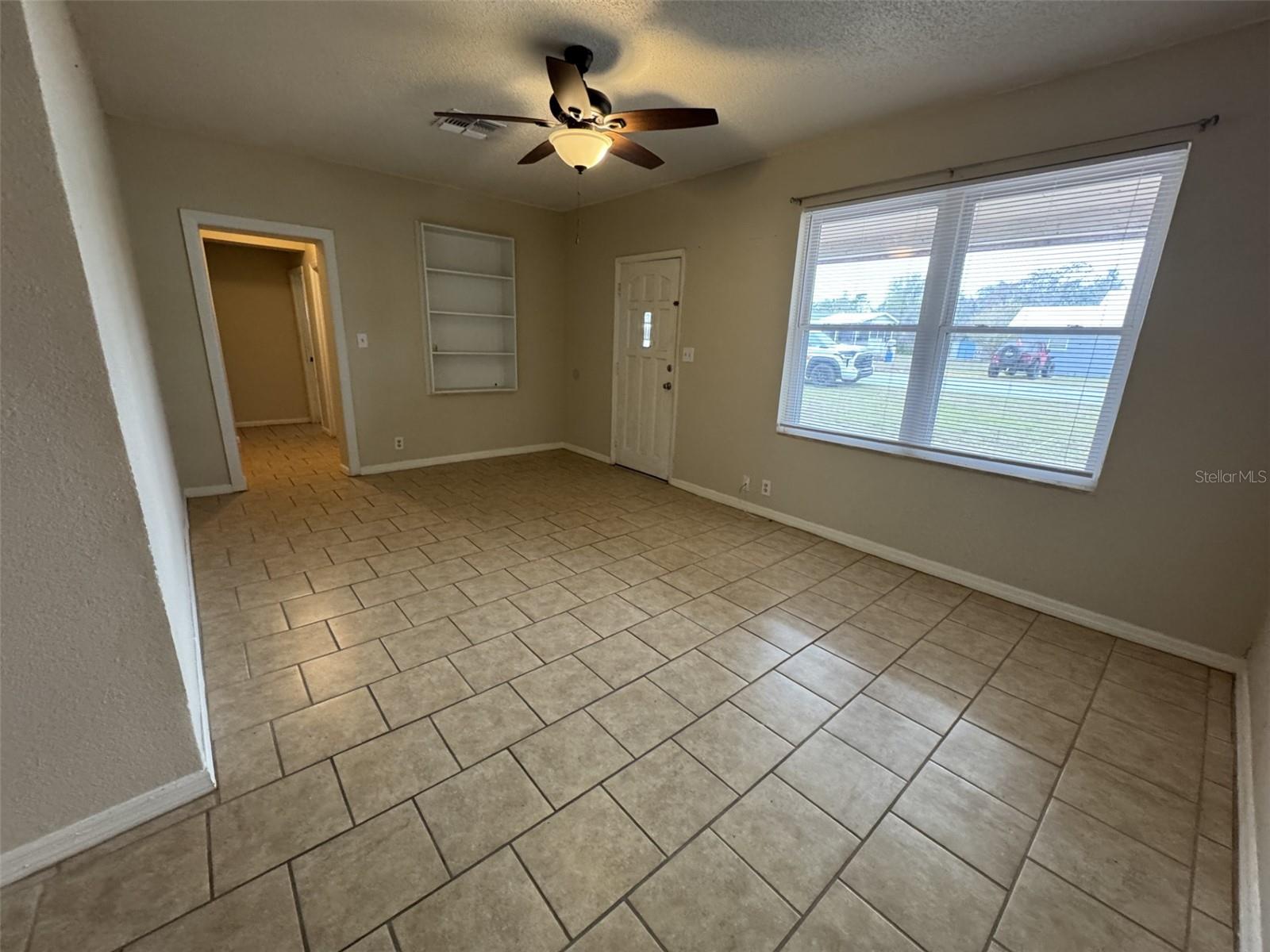 5158 OLD BARTOW EAGLE LAKE RD