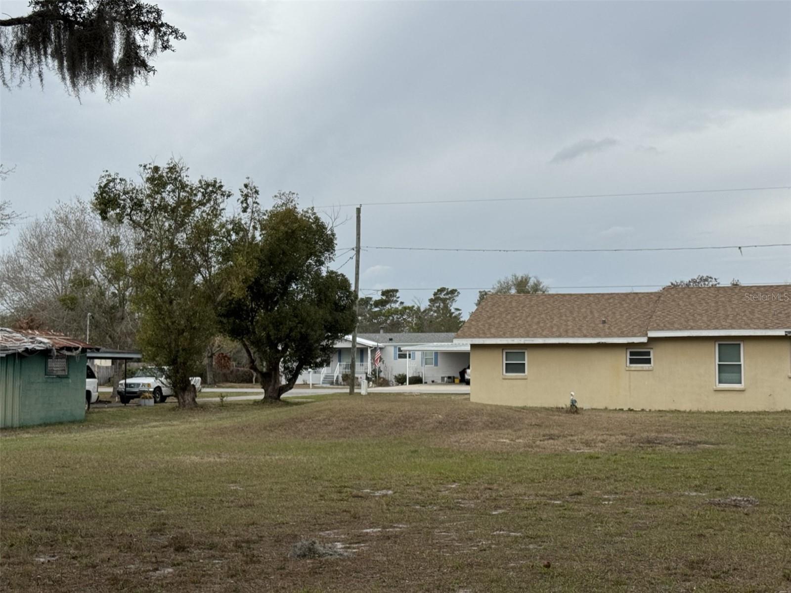 5158 OLD BARTOW EAGLE LAKE RD