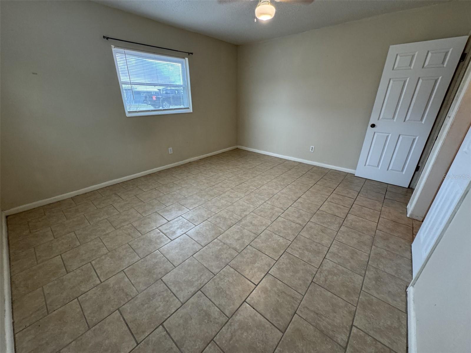 5158 OLD BARTOW EAGLE LAKE RD