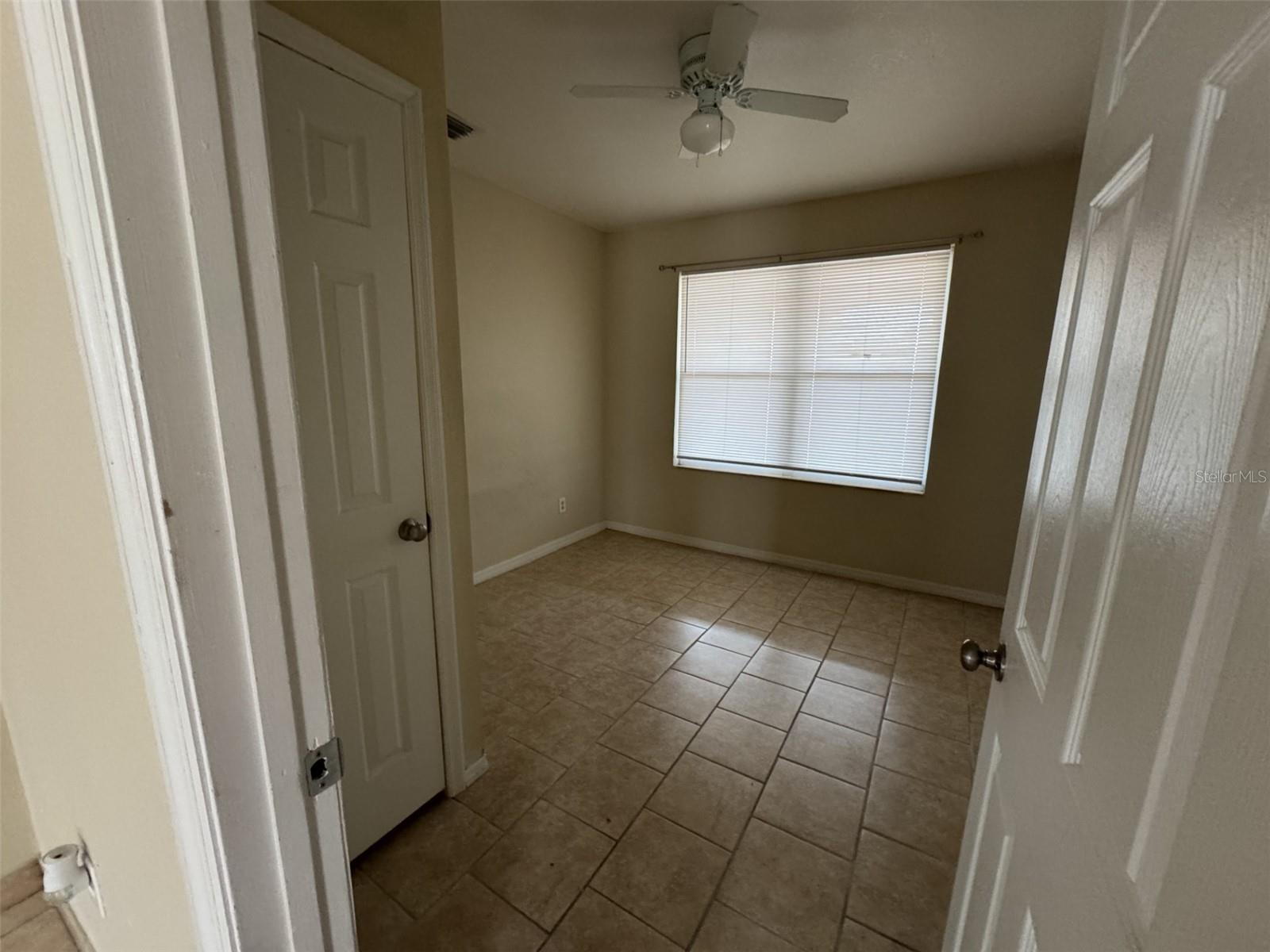 5158 OLD BARTOW EAGLE LAKE RD