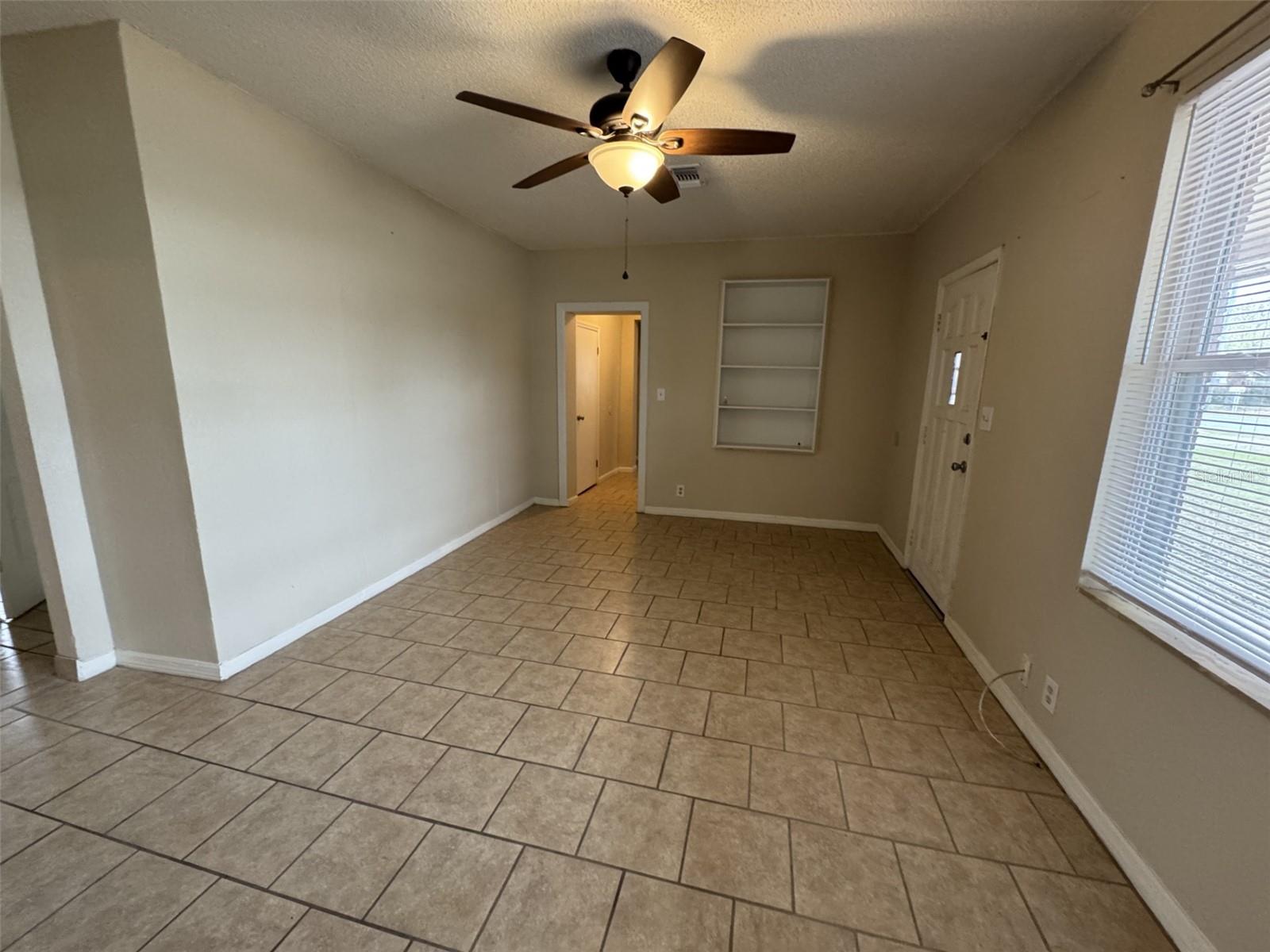 5158 OLD BARTOW EAGLE LAKE RD