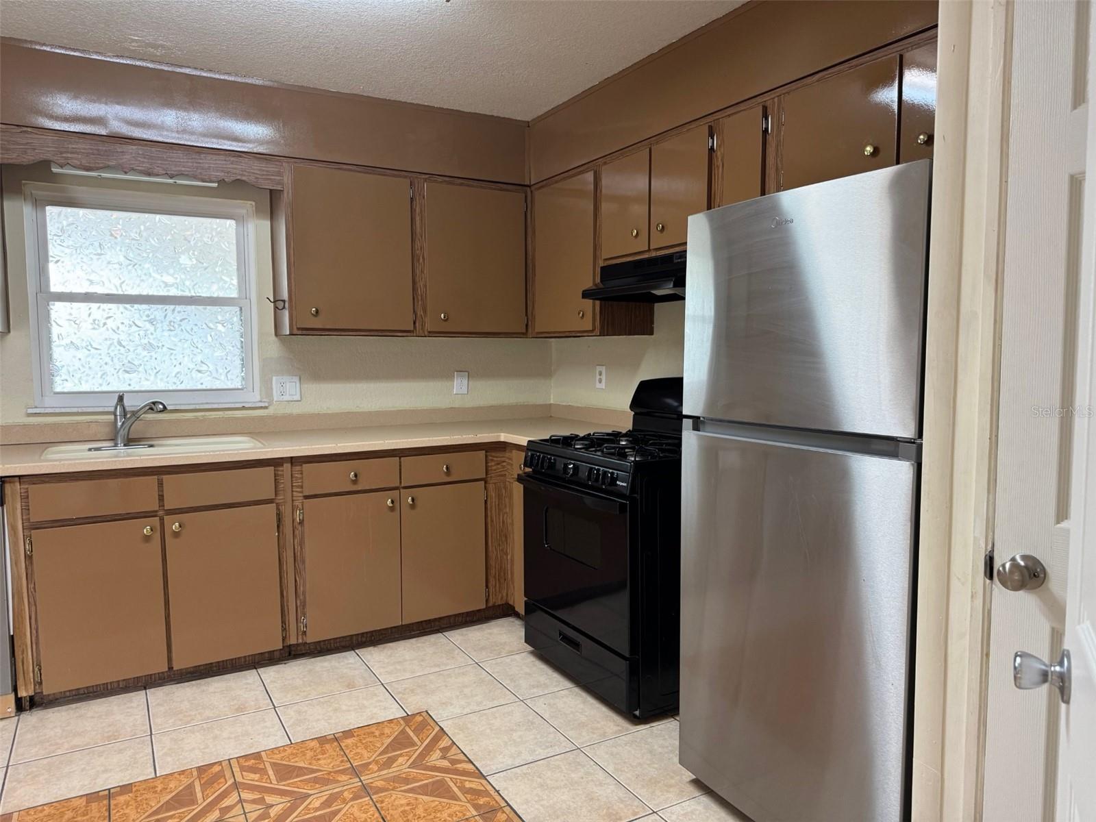 5158 OLD BARTOW EAGLE LAKE RD