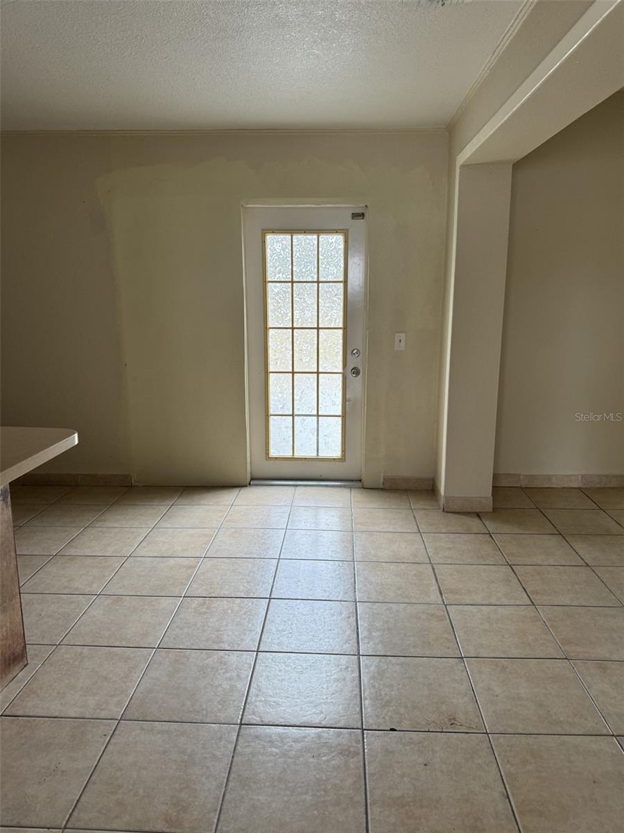 5158 OLD BARTOW EAGLE LAKE RD