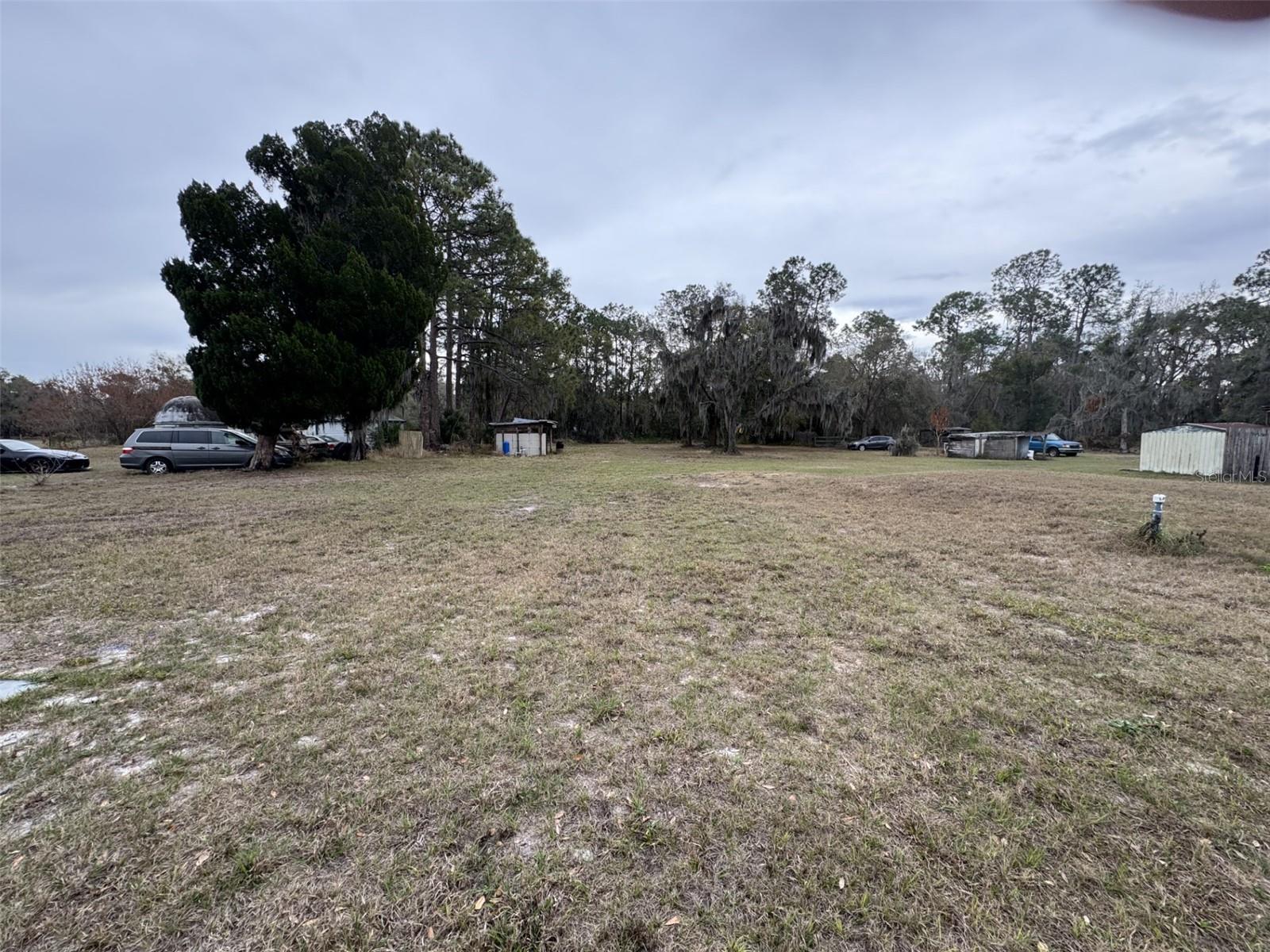 5158 OLD BARTOW EAGLE LAKE RD