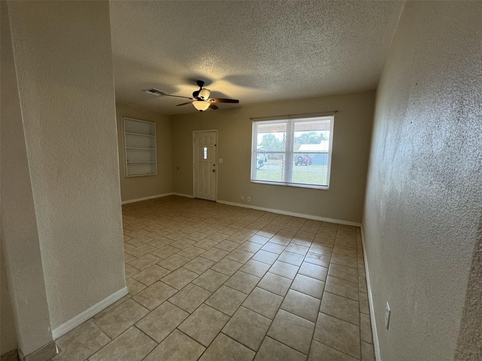 5158 OLD BARTOW EAGLE LAKE RD