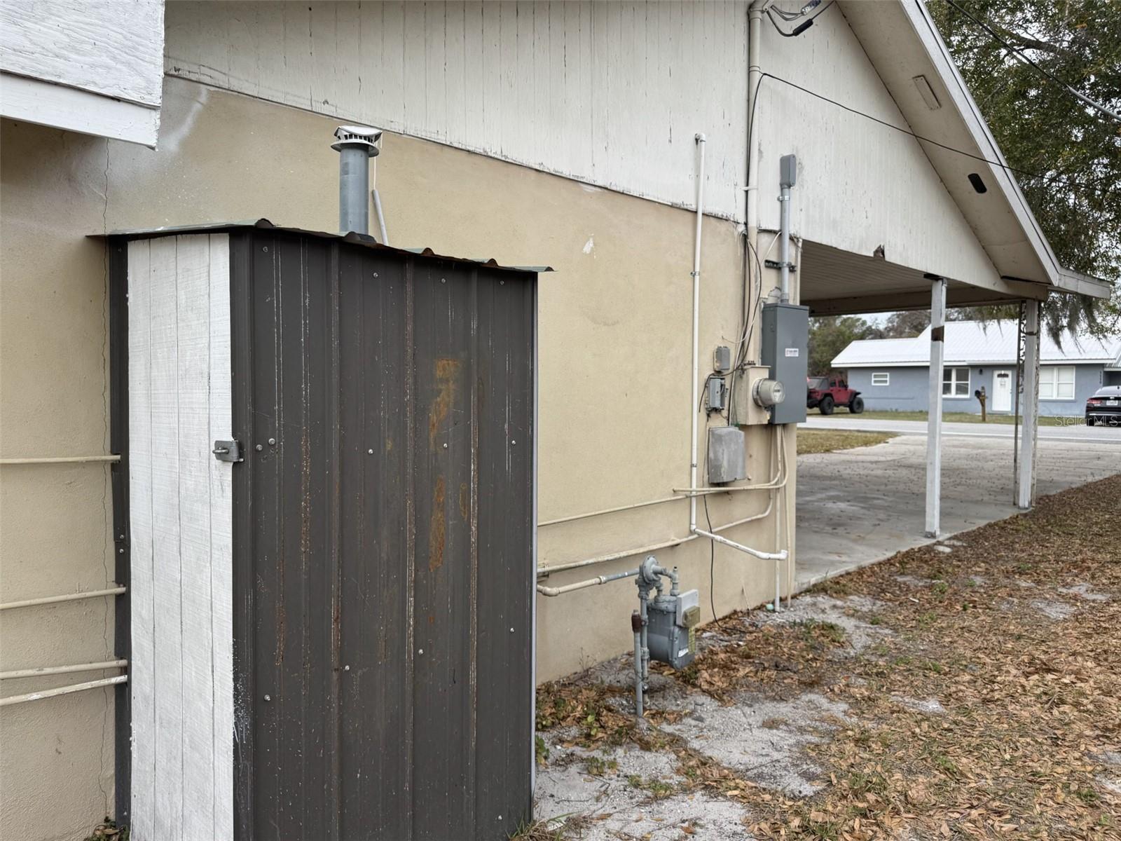 5158 OLD BARTOW EAGLE LAKE RD