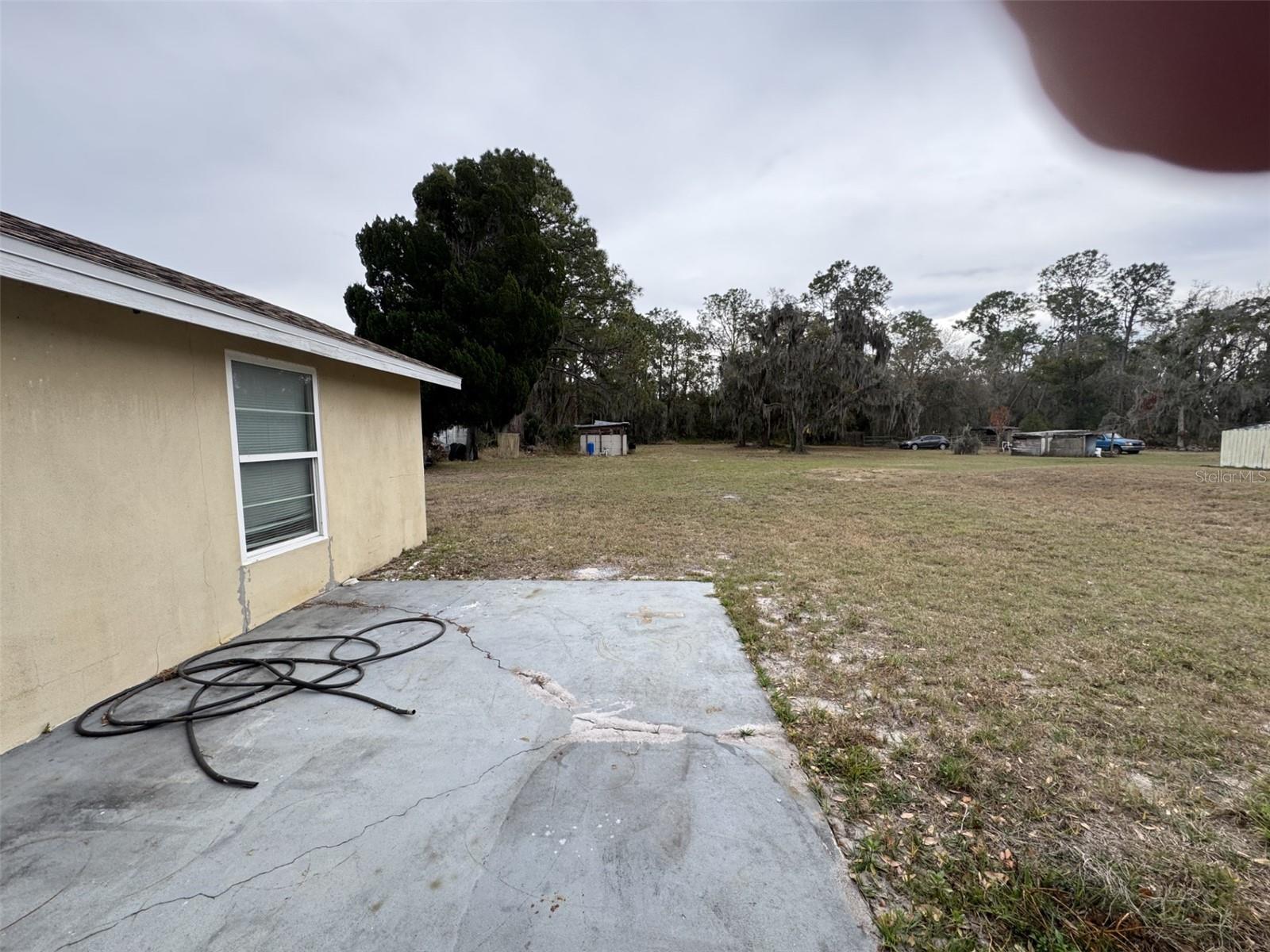 5158 OLD BARTOW EAGLE LAKE RD