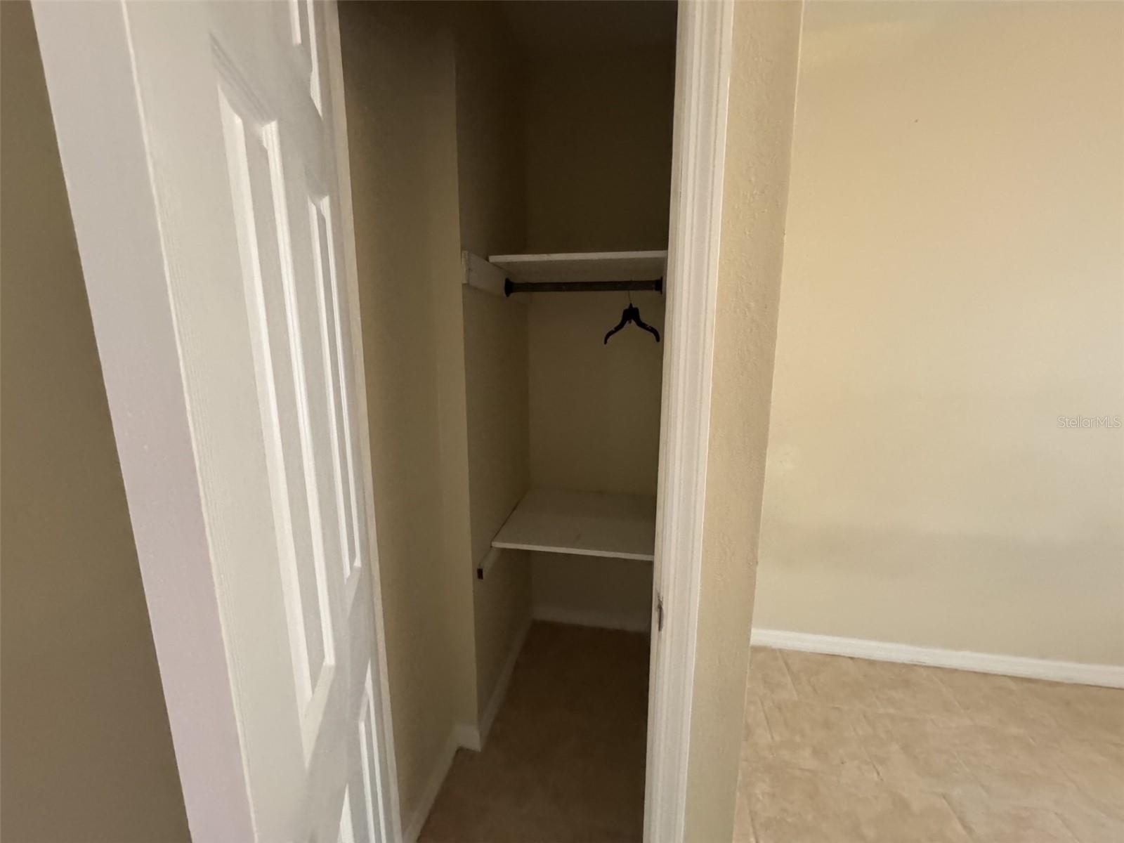 5158 OLD BARTOW EAGLE LAKE RD