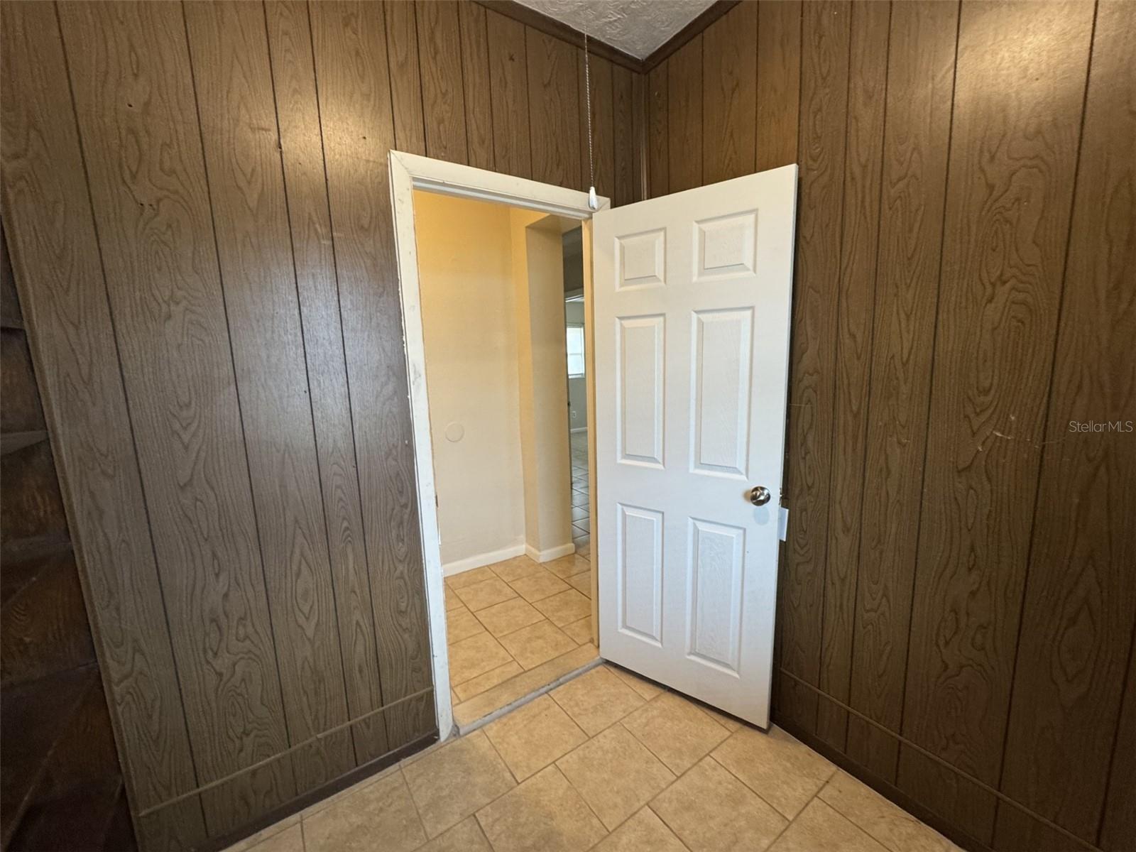 5158 OLD BARTOW EAGLE LAKE RD