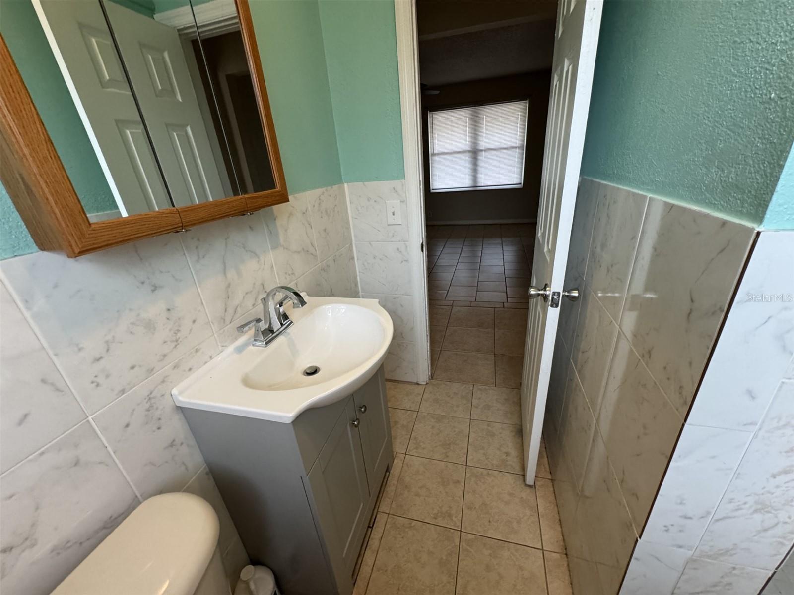 5158 OLD BARTOW EAGLE LAKE RD