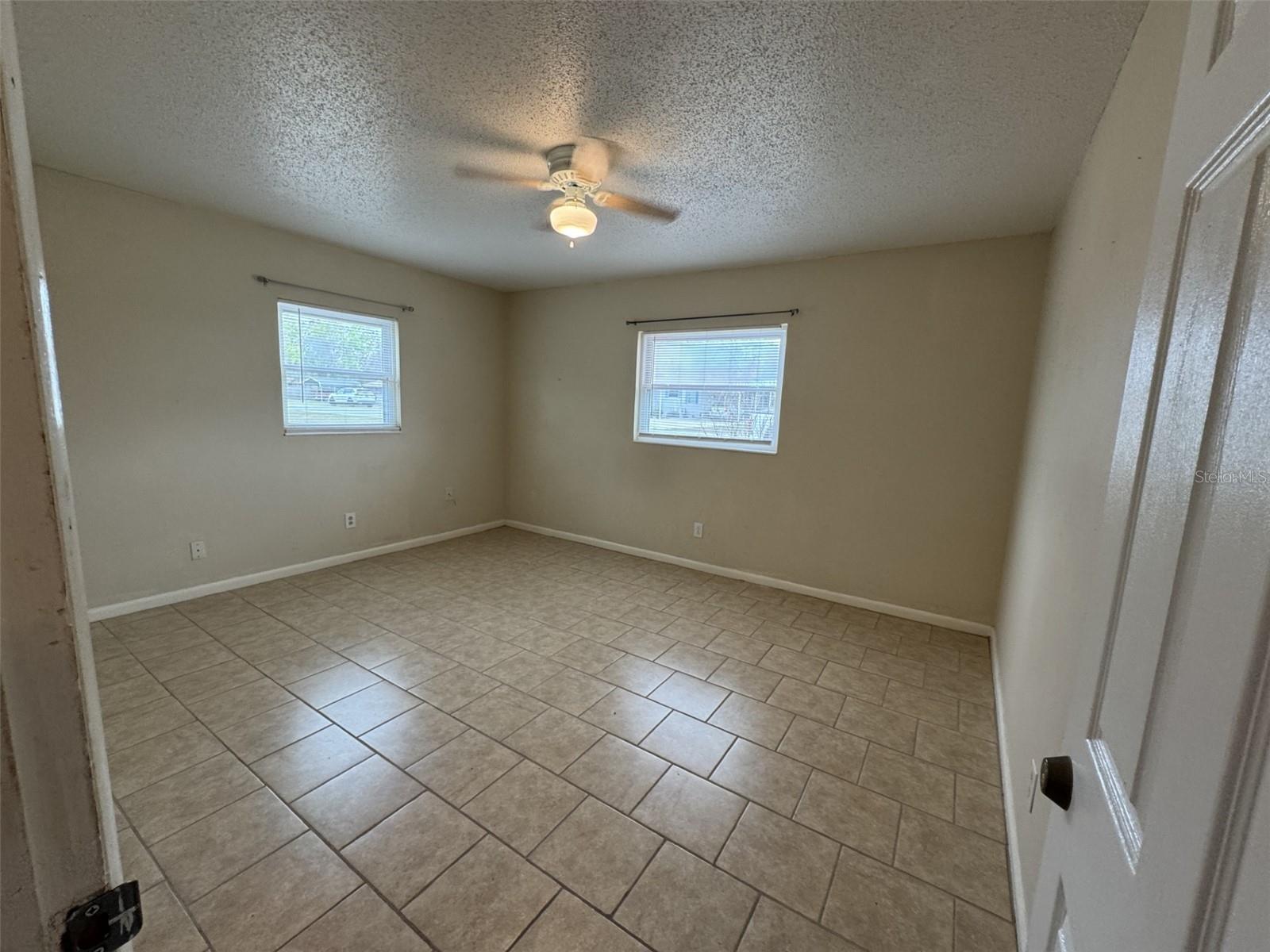 5158 OLD BARTOW EAGLE LAKE RD