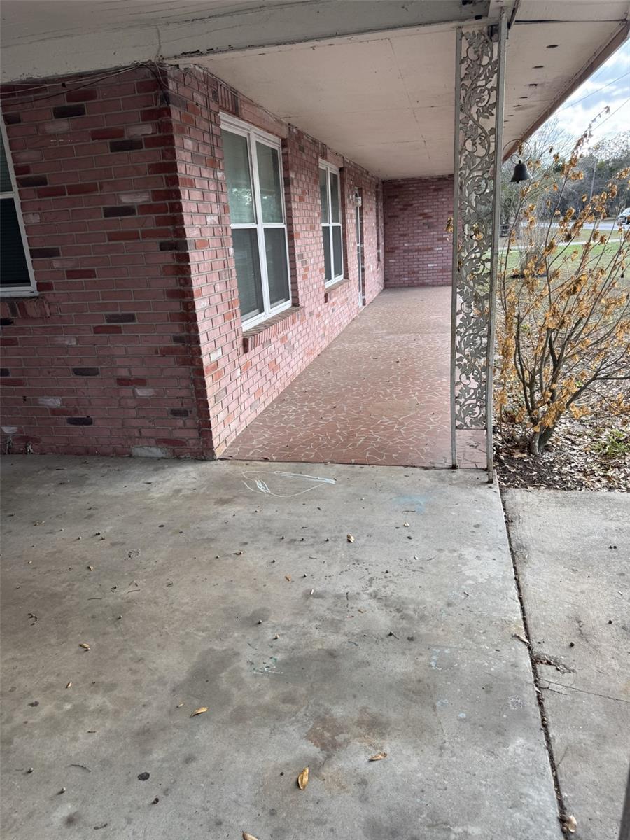 5158 OLD BARTOW EAGLE LAKE RD