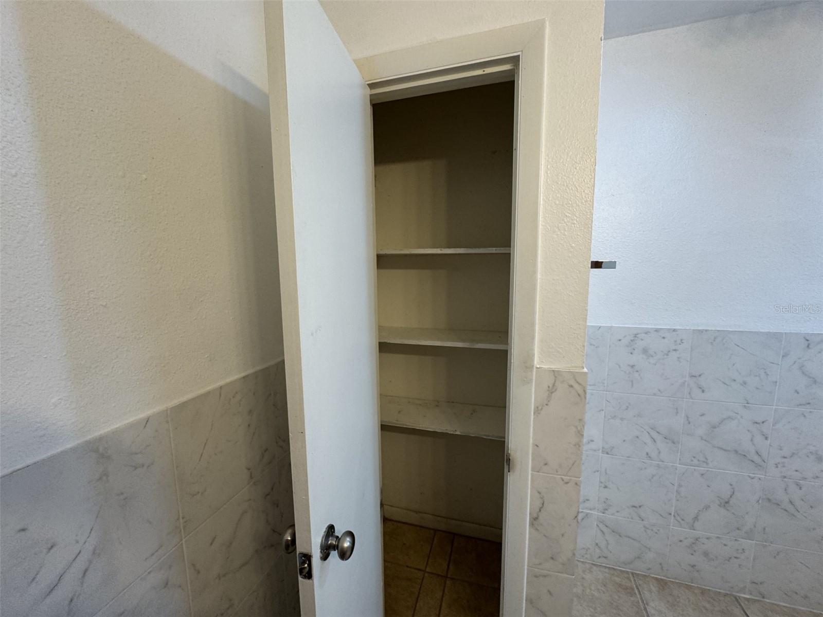 5158 OLD BARTOW EAGLE LAKE RD