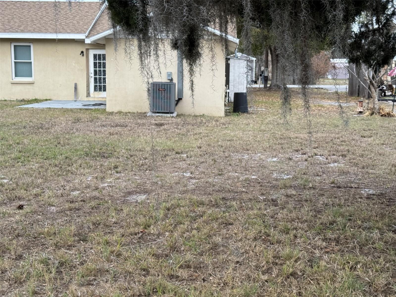 5158 OLD BARTOW EAGLE LAKE RD