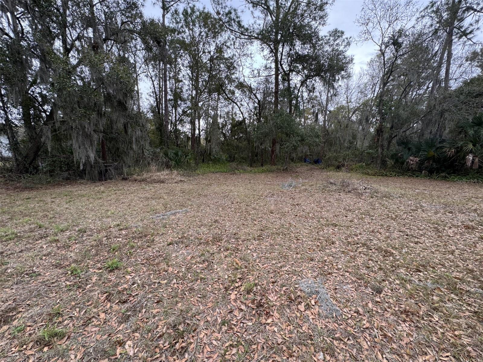 5158 OLD BARTOW EAGLE LAKE RD