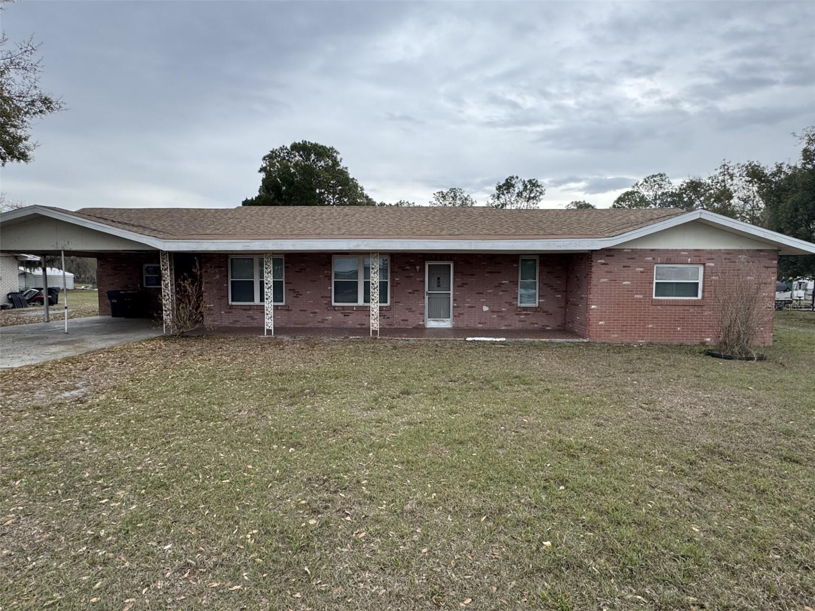 5158 OLD BARTOW EAGLE LAKE RD