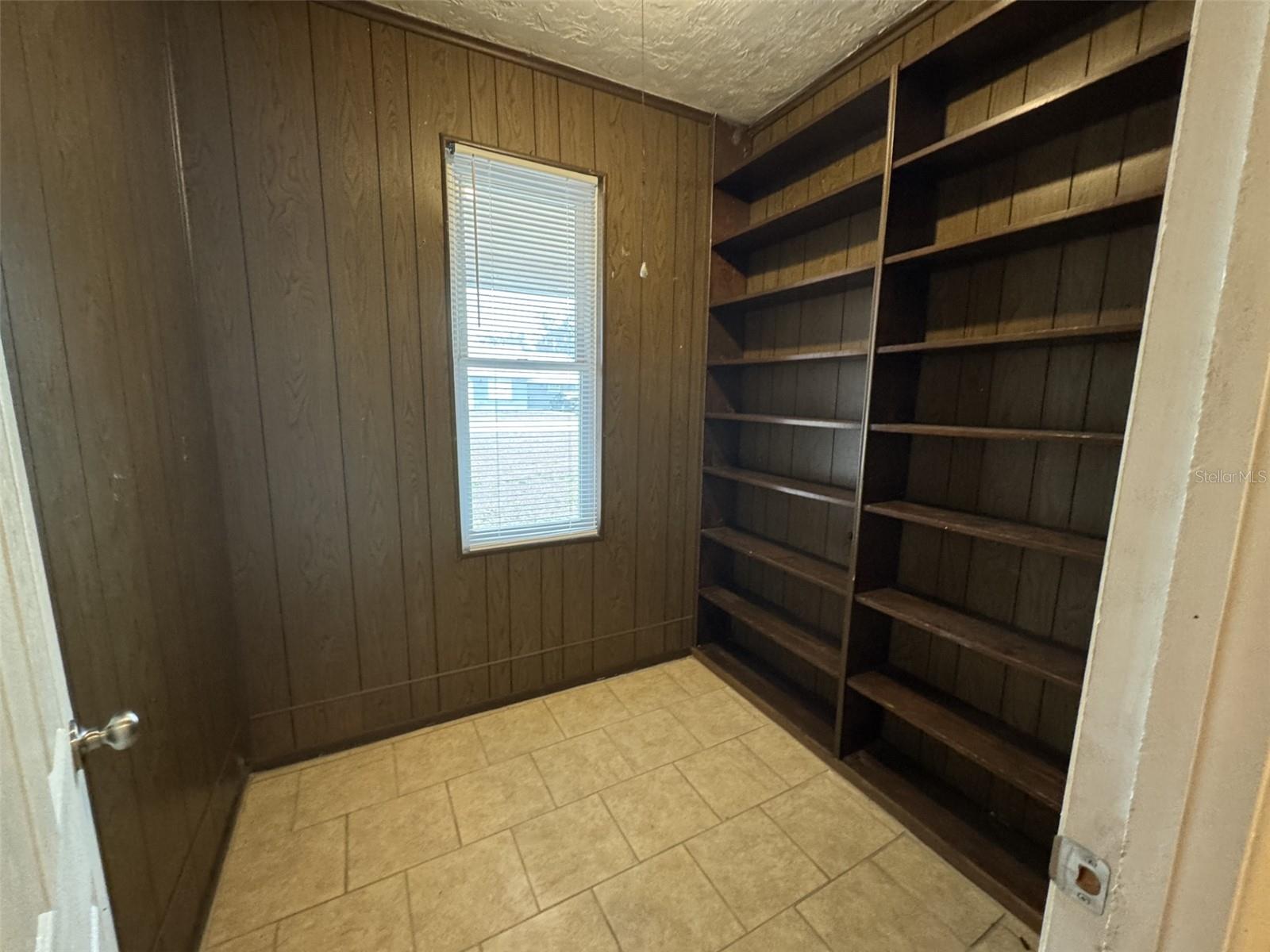 5158 OLD BARTOW EAGLE LAKE RD