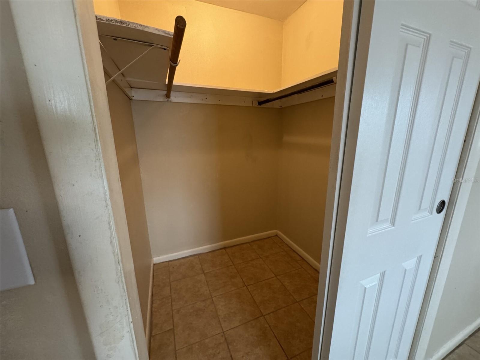 5158 OLD BARTOW EAGLE LAKE RD