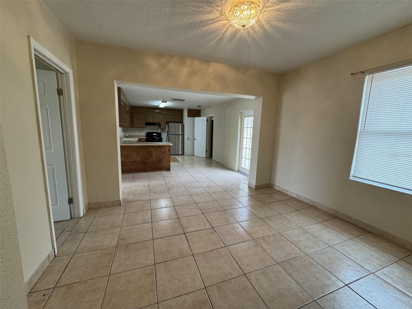 5158 OLD BARTOW EAGLE LAKE RD