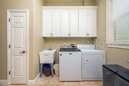 35 STEMBRIDGE RD