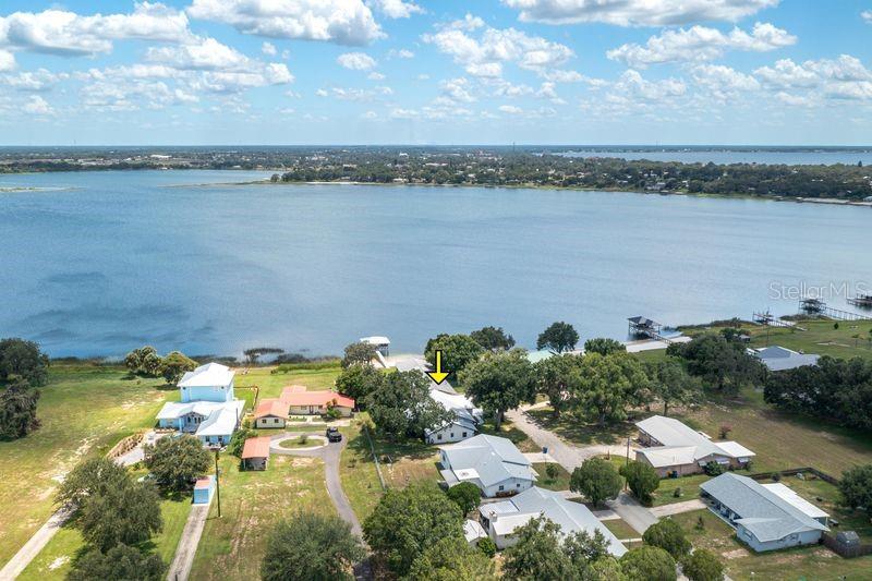 SEBRING