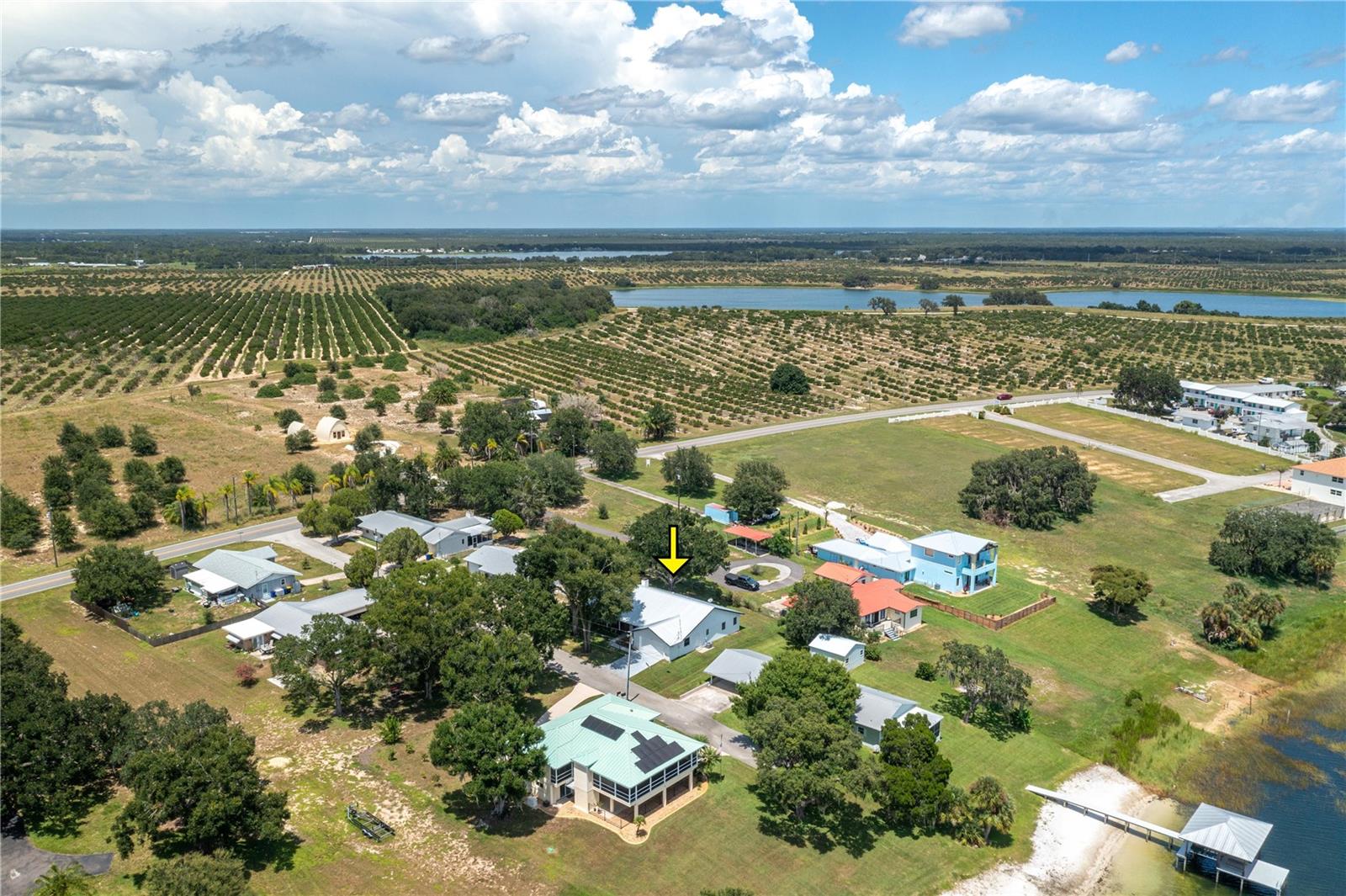 SEBRING