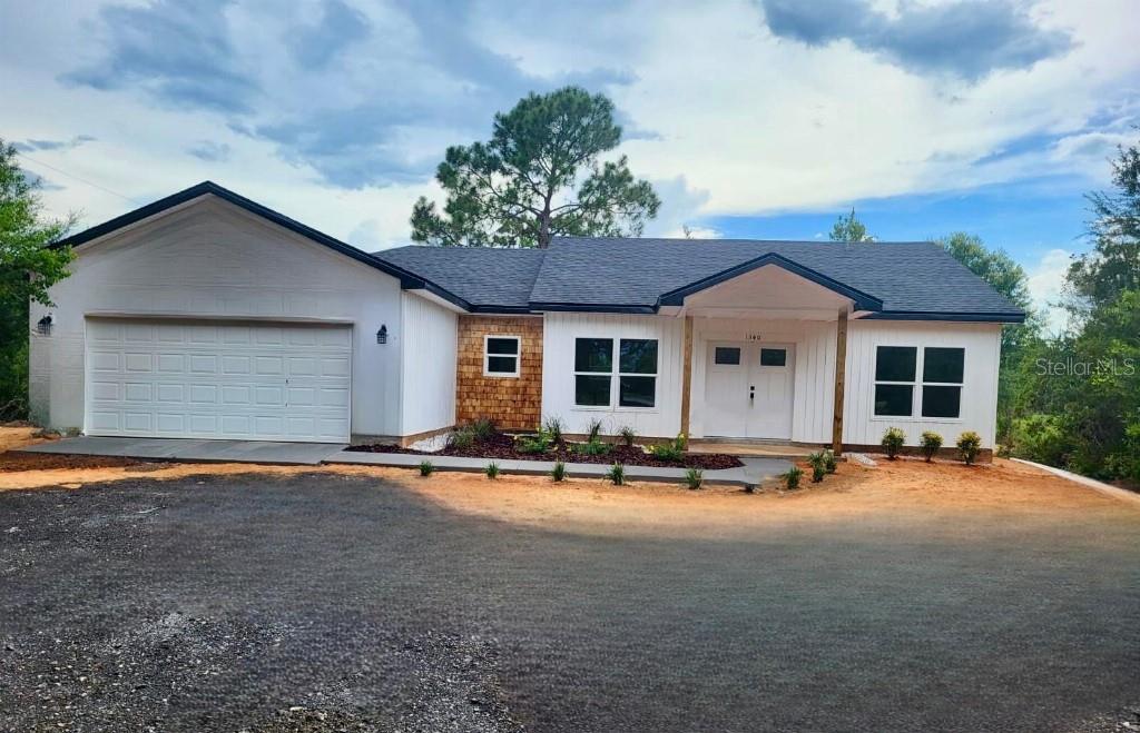 1340 W FROSTPROOF RD