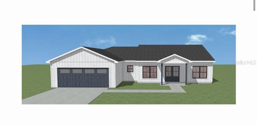 1340 W FROSTPROOF RD