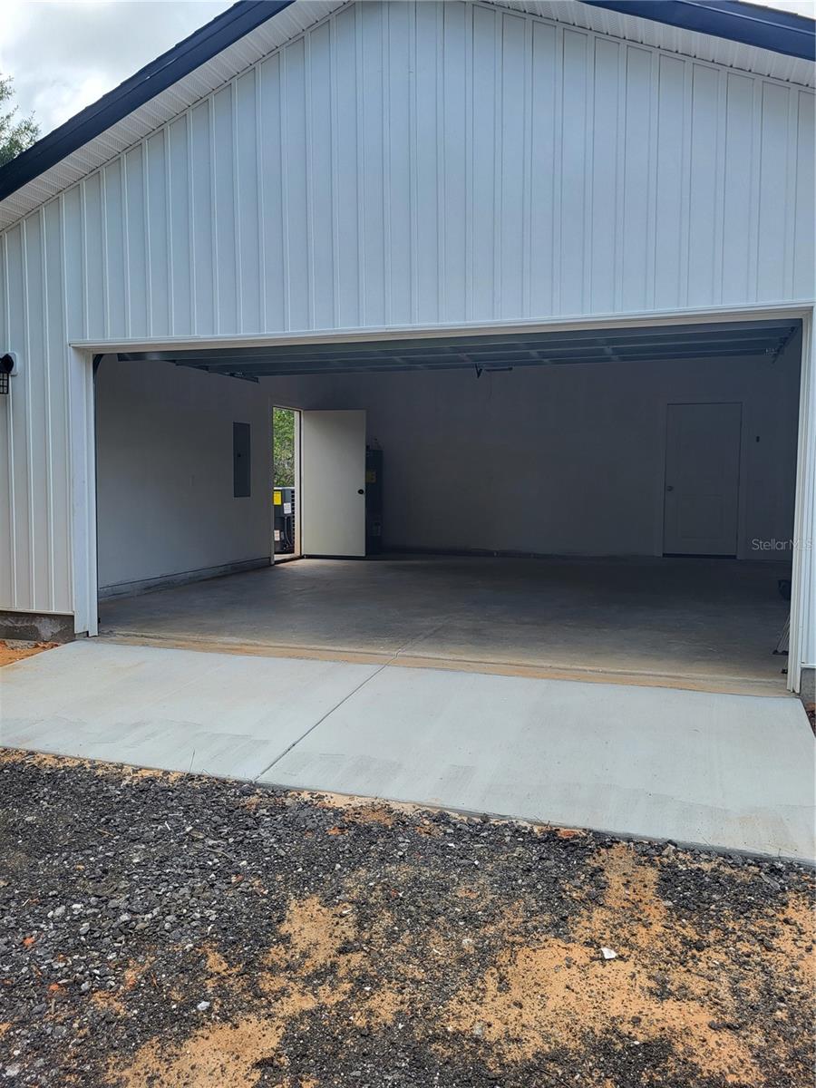 1340 W FROSTPROOF RD