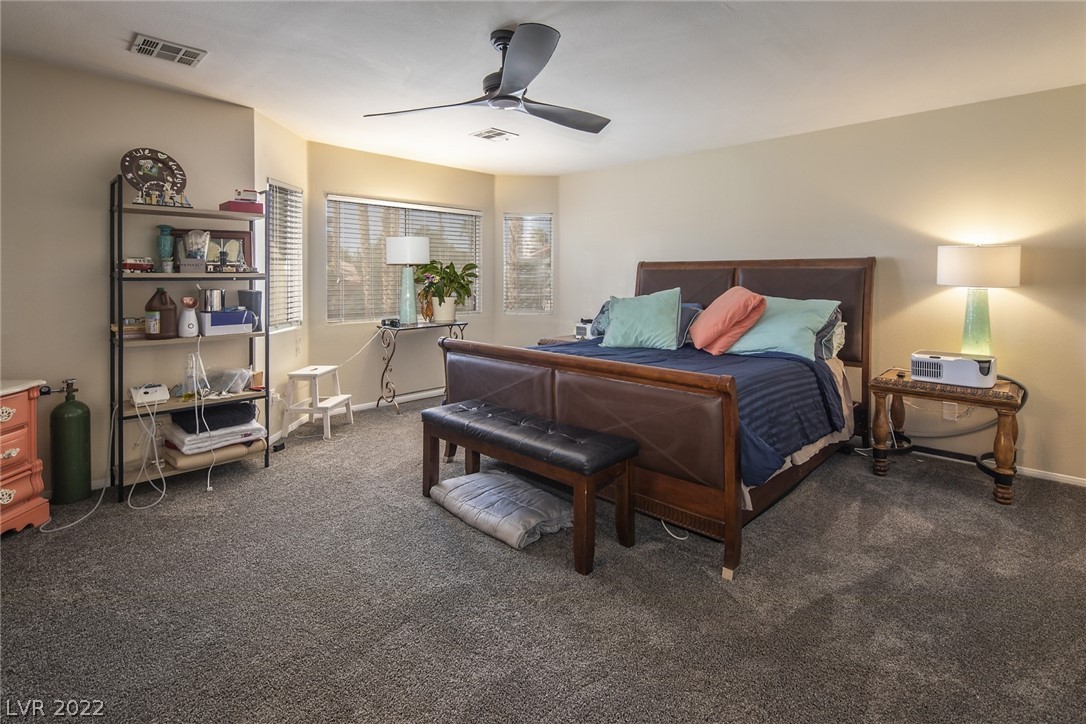 277 Plaza Capri Court