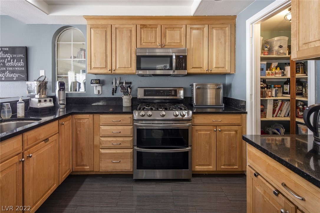 277 Plaza Capri Court