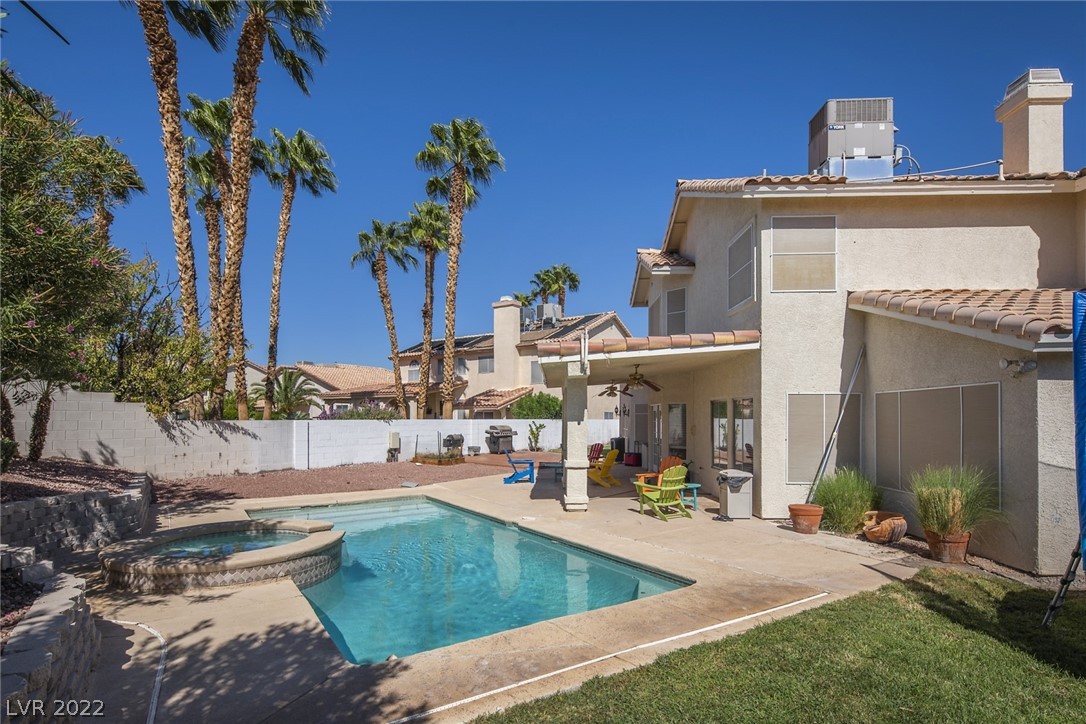 277 Plaza Capri Court