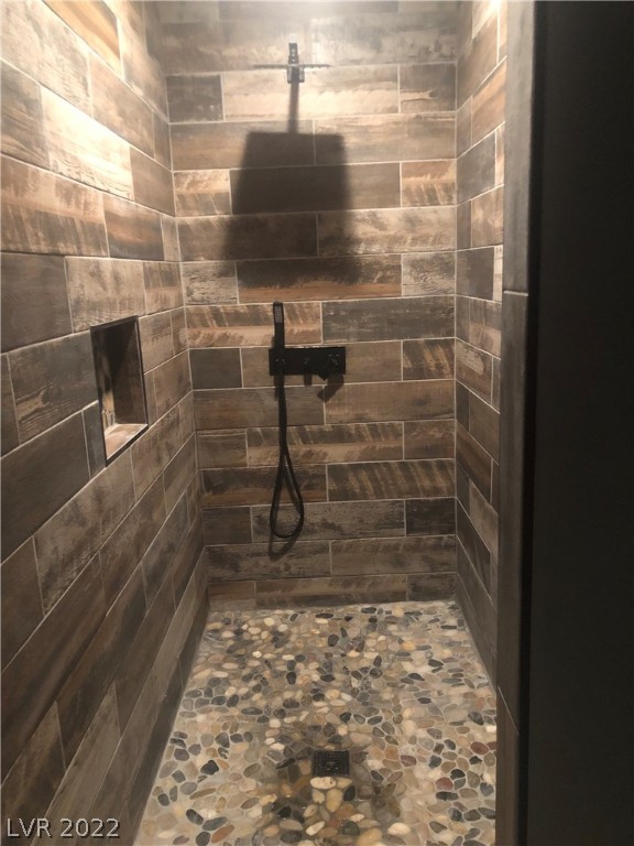 277 Plaza Capri Court