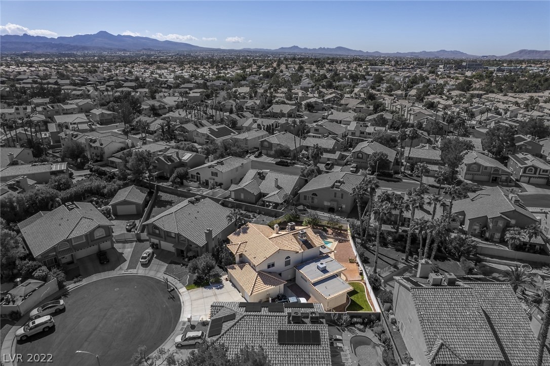 277 Plaza Capri Court