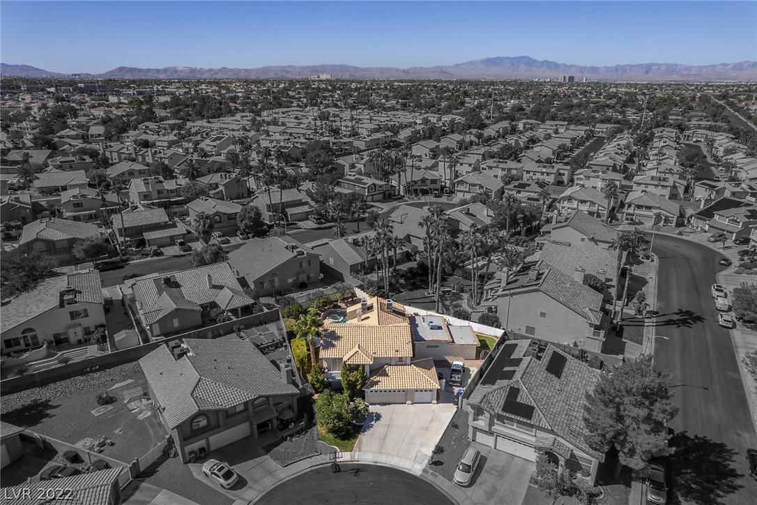 277 Plaza Capri Court