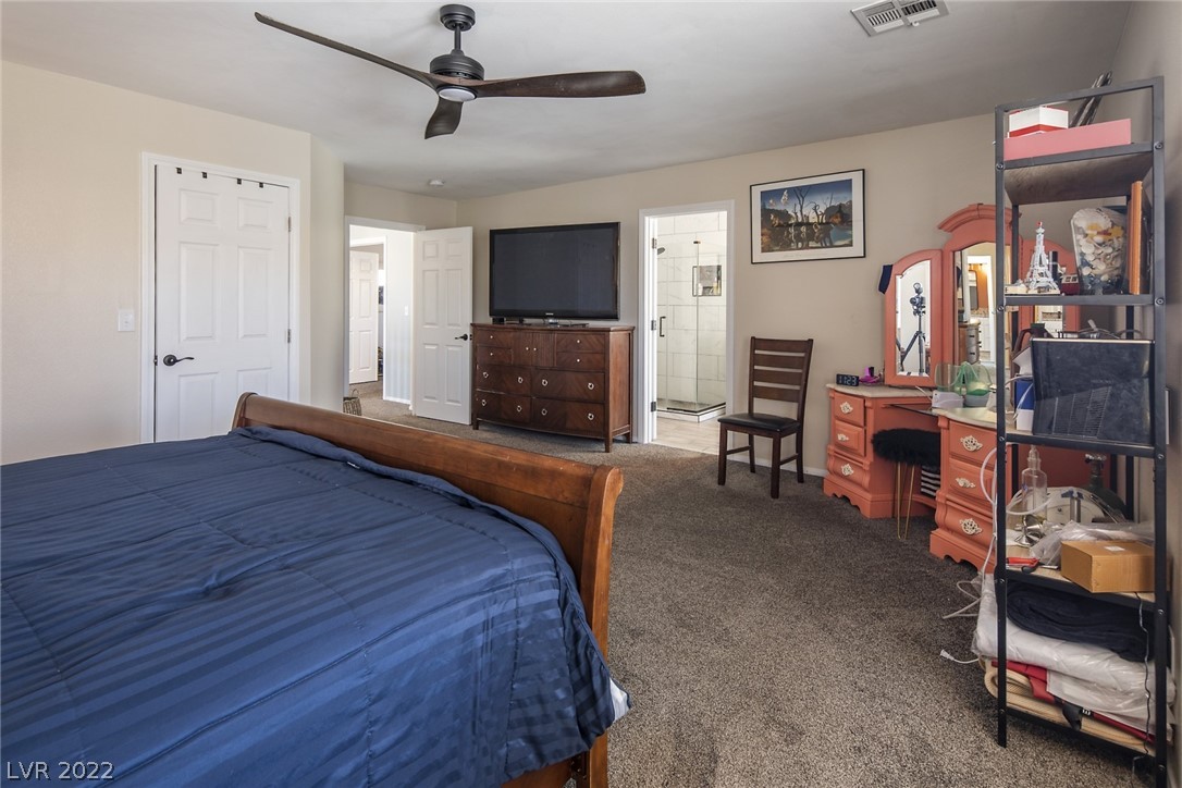 277 Plaza Capri Court