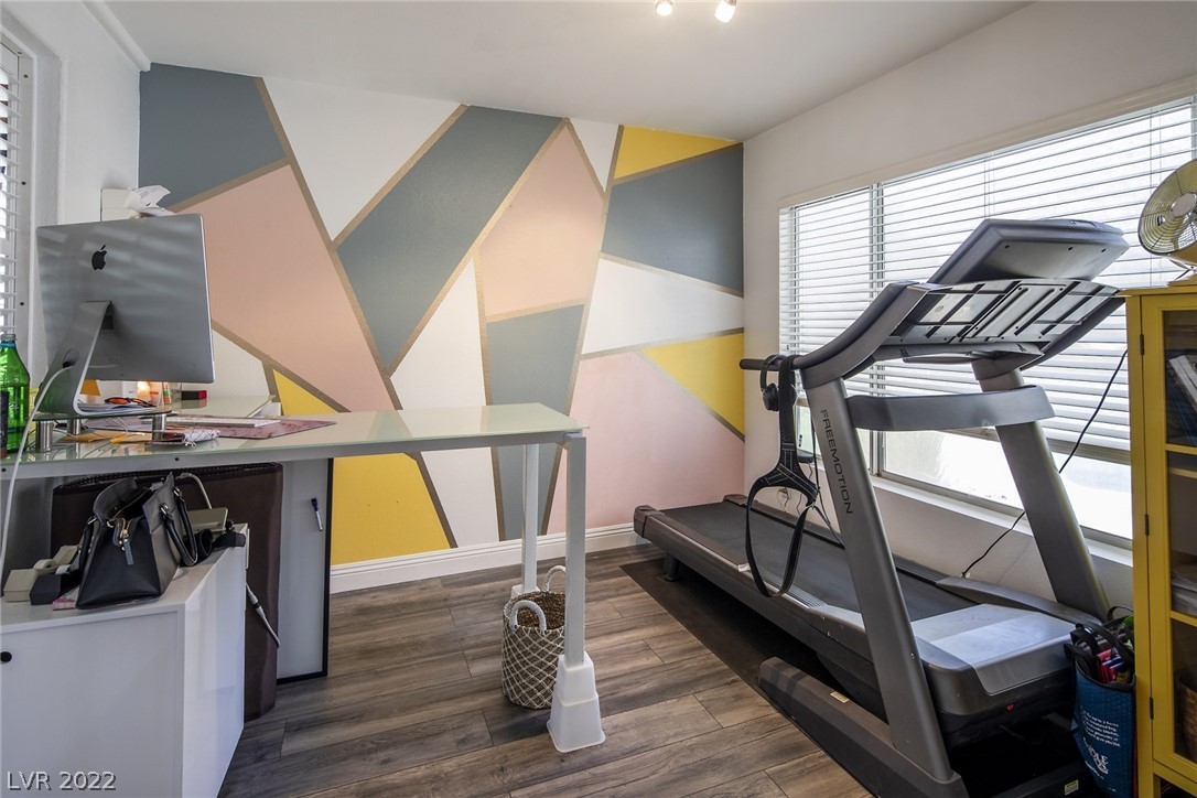 277 Plaza Capri Court