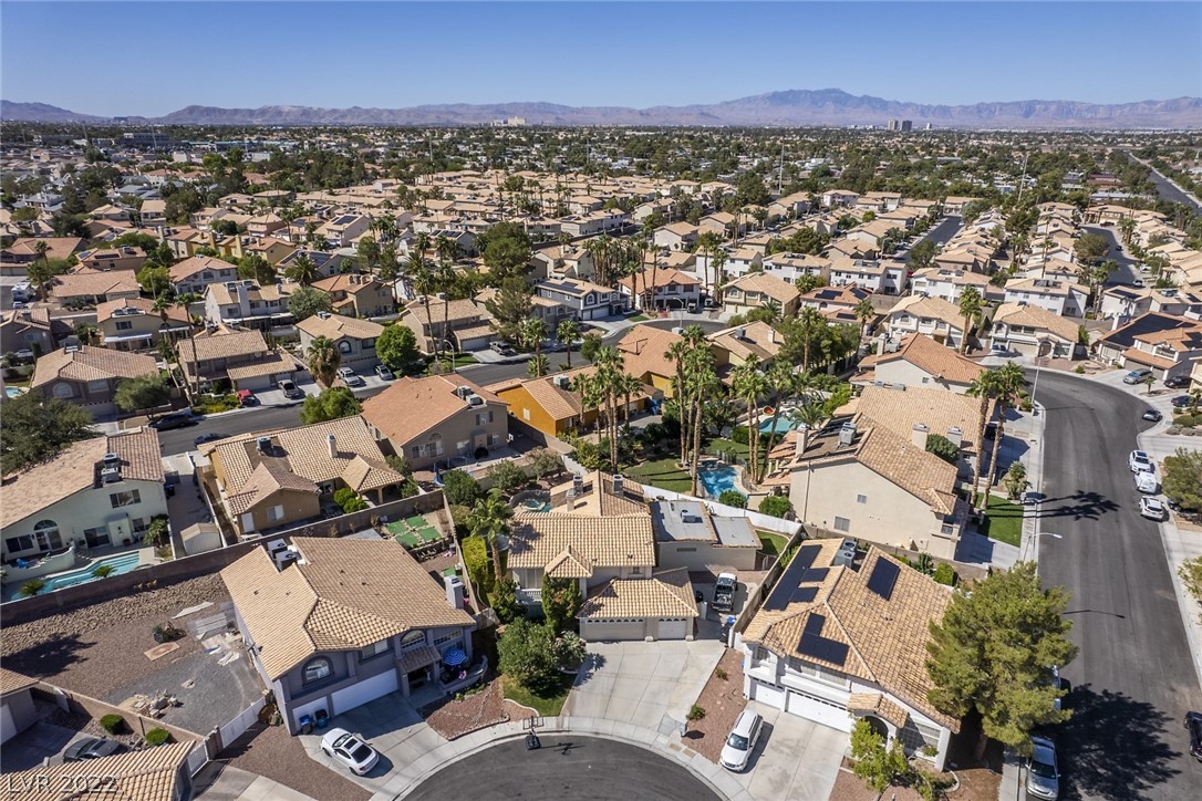 277 Plaza Capri Court