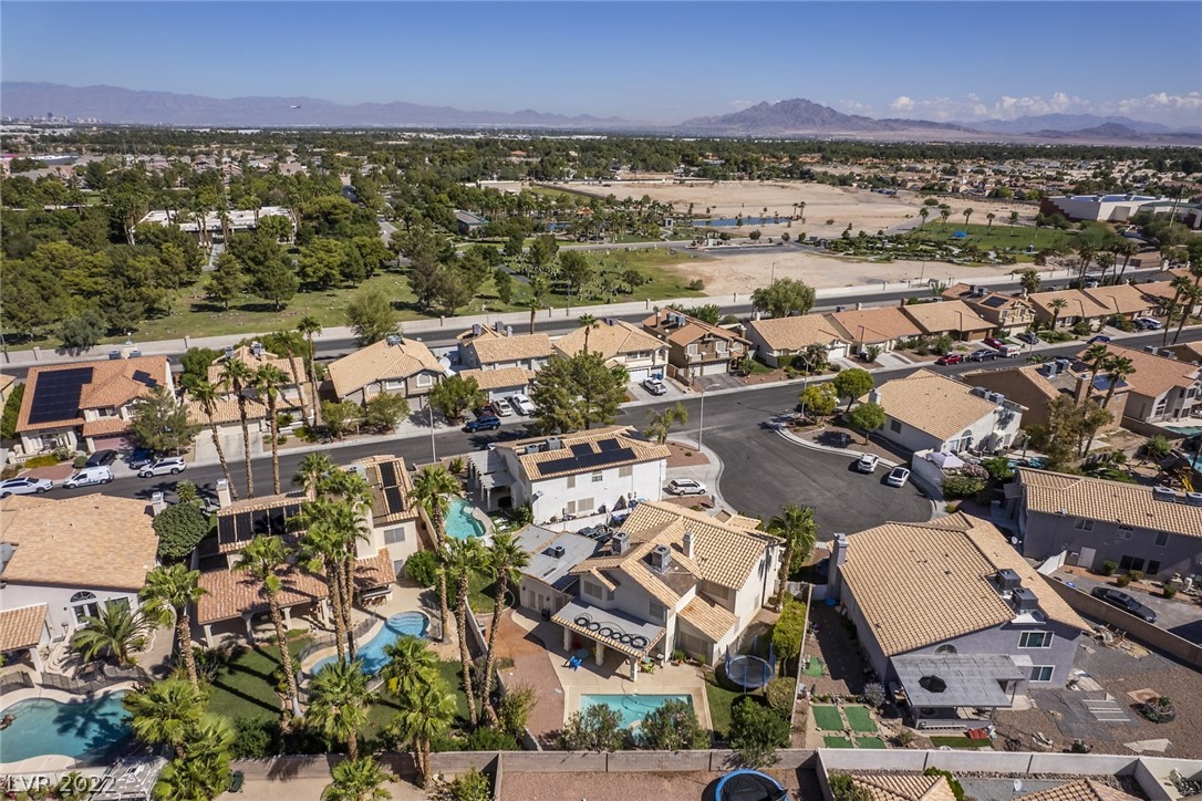 277 Plaza Capri Court