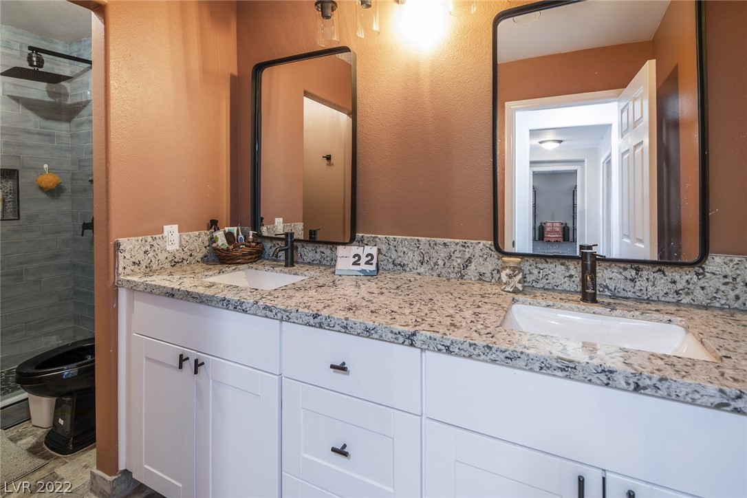 277 Plaza Capri Court