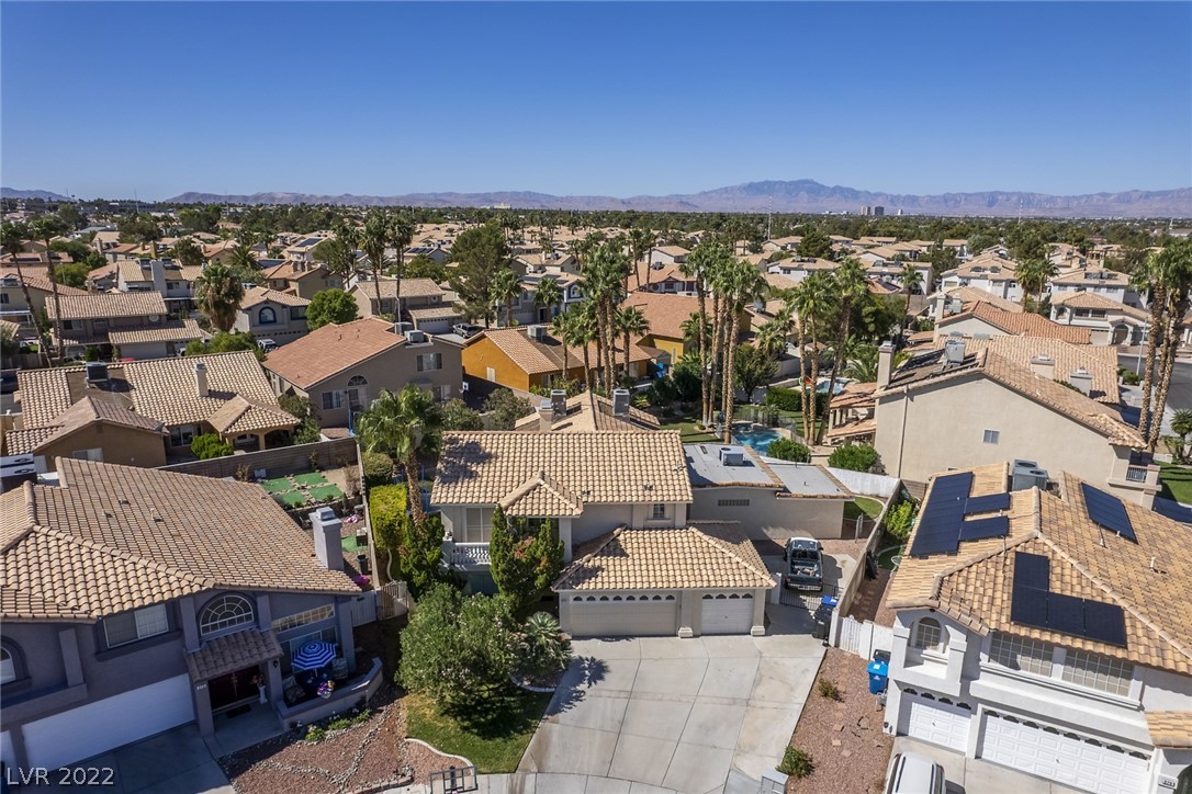 277 Plaza Capri Court