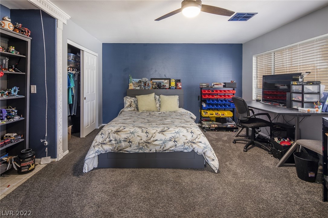 277 Plaza Capri Court