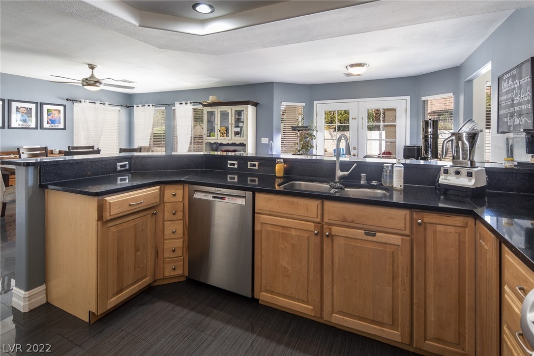 277 Plaza Capri Court